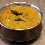 Kerala Chicken curry