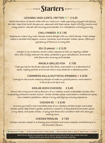 travancore menu_page-0004