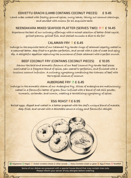 travancore menu_page-0005