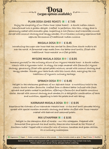 travancore menu_page-0006