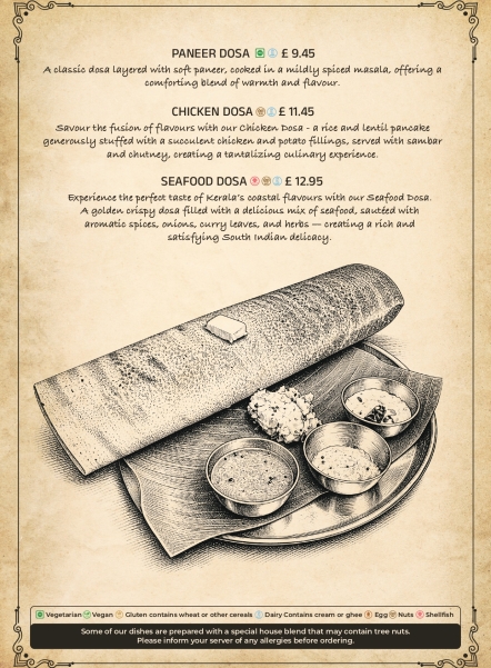 travancore menu_page-0007