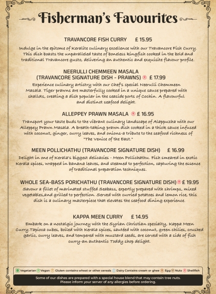 travancore menu_page-0008