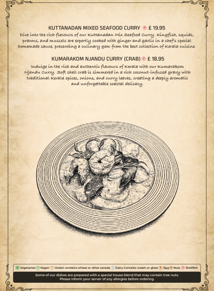 travancore menu_page-0009