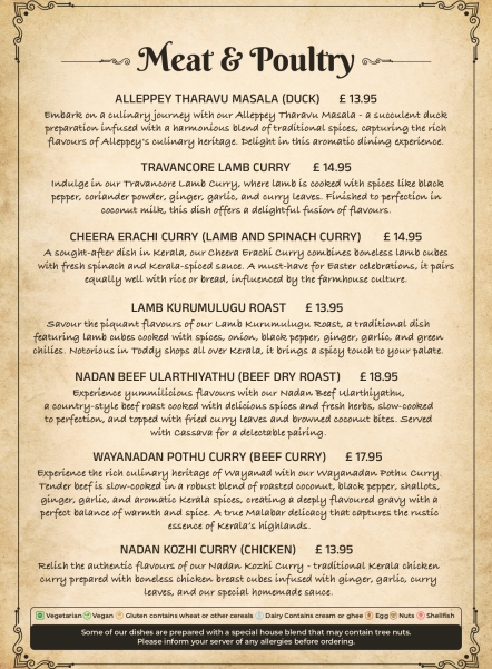 travancore menu_page-0010