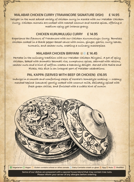 travancore menu_page-0011
