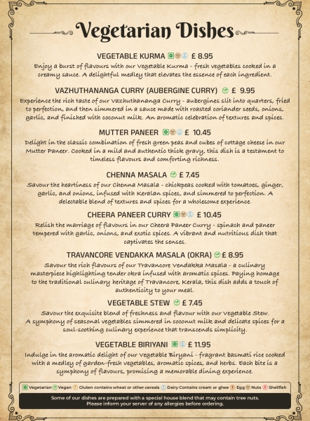 travancore menu_page-0012