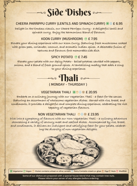 travancore menu_page-0013