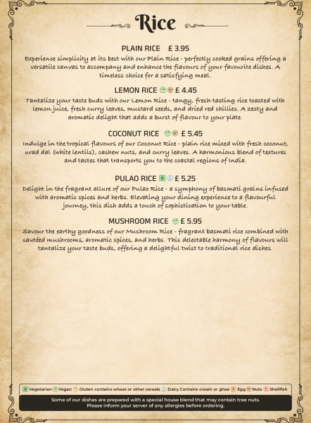 travancore menu_page-0014