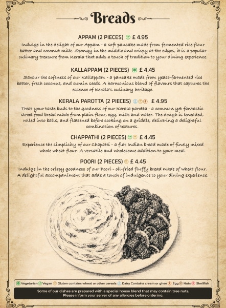 travancore menu_page-0015