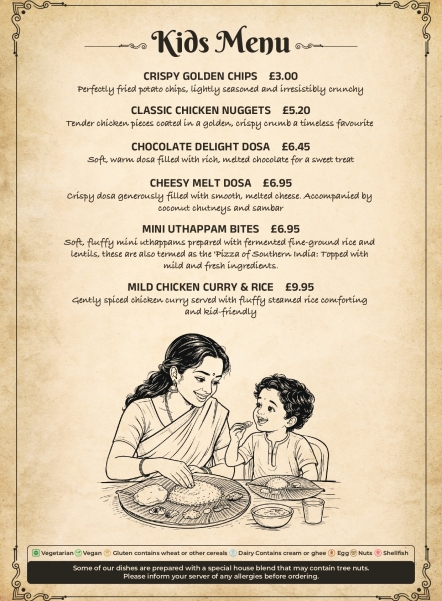 travancore menu_page-0016