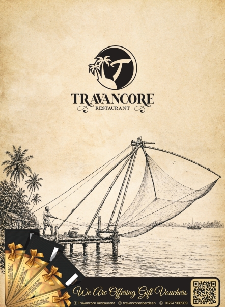 travancore menu_page-0017