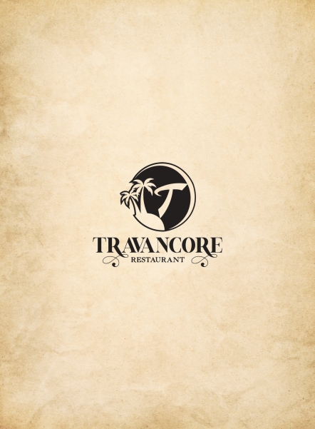 travancore menu_page-0018